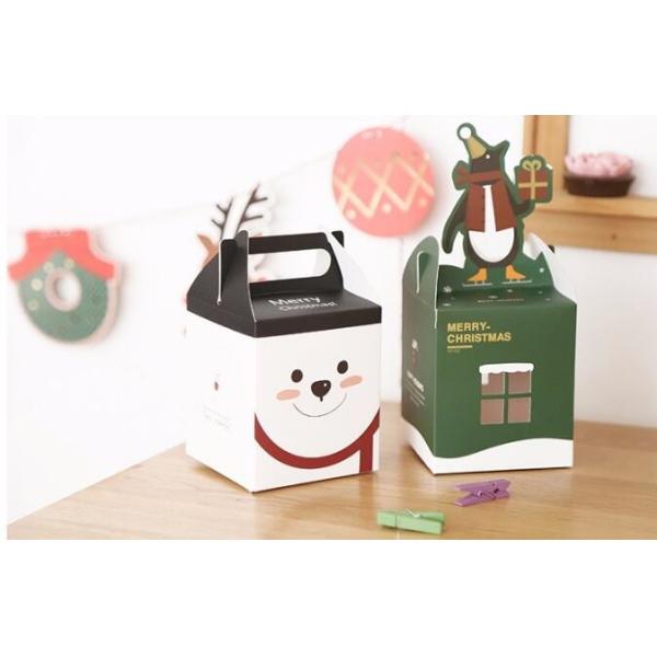 Wholesale custom luxury gift packaging box wedding printed heart shaped paper cardboard paper gift box with lid bagease
