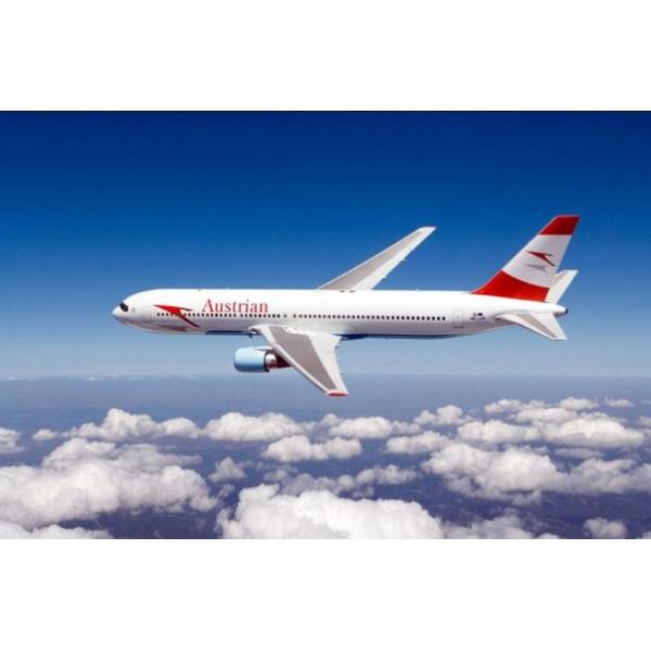 Air Global Drop Shipping Ecommerce FOB EXW FCL Cargo From China To Thailand 40GP 40HQ