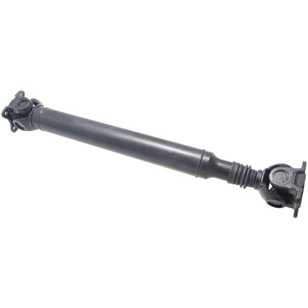 TS16949 Front Mercedes E-Class W211 A2114106306 Transmission Drive Shaft
