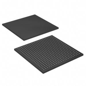 Buy cheap EP3C55F484C8N product