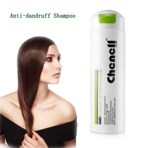 Buy cheap Sulfate Free 500g Smooth Nourishing Hair Conditioner With Keratin product