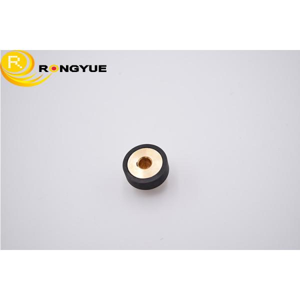 Wincor V2X Card Reader NO.3 Feed Roller 1770006919 For RongYue ATM Machine