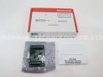 PW5K1R1 Access Control Board Honeywell PLC Module PW Ser Single Reader Interface