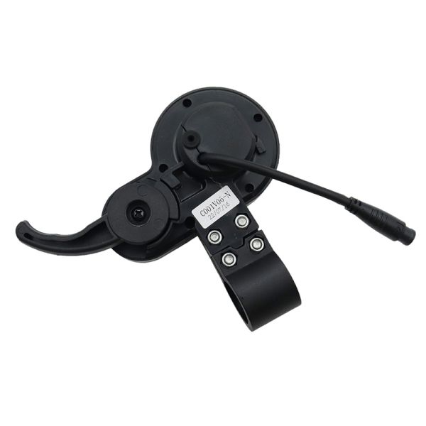 Kugoo M5 Electric Scooter Accessories 48V 30A Aluminium Controller with TF 100 Display