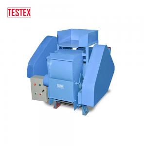 China Safe Operation Save Power Saw Ginning Machine for Separating Seed Cotton on sale