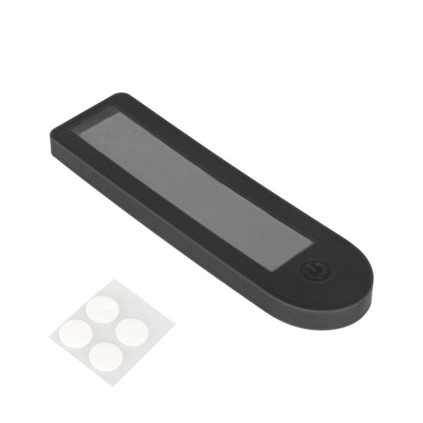 Switch Panel Cover Instrument Display Protective For Xiaomi Electric Scooter 4Pro/Ultra