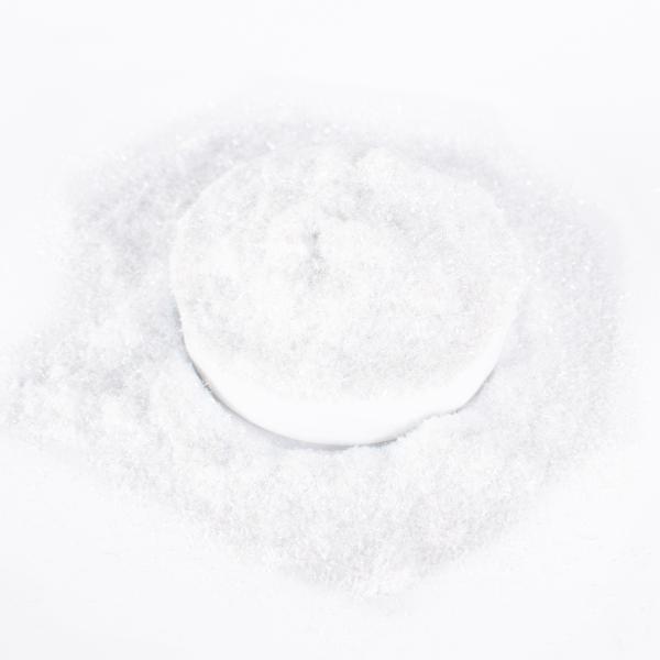Chunky Holographic Christmas Solvent Resistant Glitter Shimmer Powder For Makeup