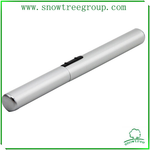 Electric heated eyelash curler perfectly curling eyelash