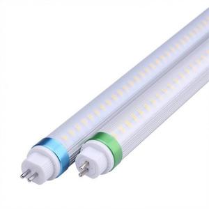 China 4W 3000K LED Tube Lighting T5 LED Circular Tube Die Casting Aluminum on sale