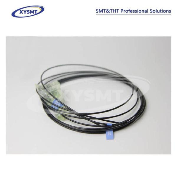 XS03503 FU-2897 SENSOR FIBER FUJI NXT machine spare part