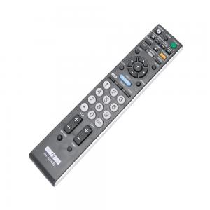Buy cheap Replaced RM-YD023 Remote Control fit for Sony TV KDL-40W4100 KDL-42V4100 KDL-46W4100 product