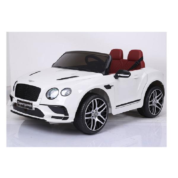 Light/Music/One Starting Button/Seat Belt 2022 Ride On Toy Car For Kids 8-10 Years Old