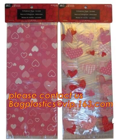 Yellow PE Warning Tape(Barrier Caution Tape),Red DANGER Tape Caution Tape Roll 3-Inch Non-Adhesive Sharp Red Color Warni