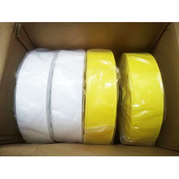 New Promotion Hot Style Vivid Effect Sausages Use Ham And Cheese Use Sausage Casings