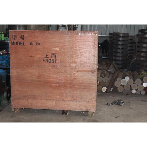 High quality manual die cut machine cardboard die cut machine carton die cut machine