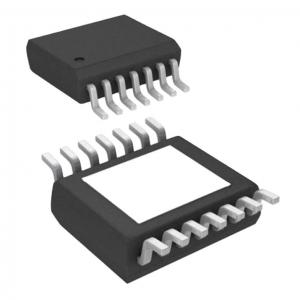 Buy cheap ICs Part Programmer Universal Remote control chip JHRX3ES RX-3E product