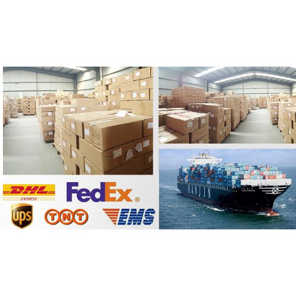 OEM White Frosted Cosmetic Packaging Glass Bottles And Jars With Cap And Pump