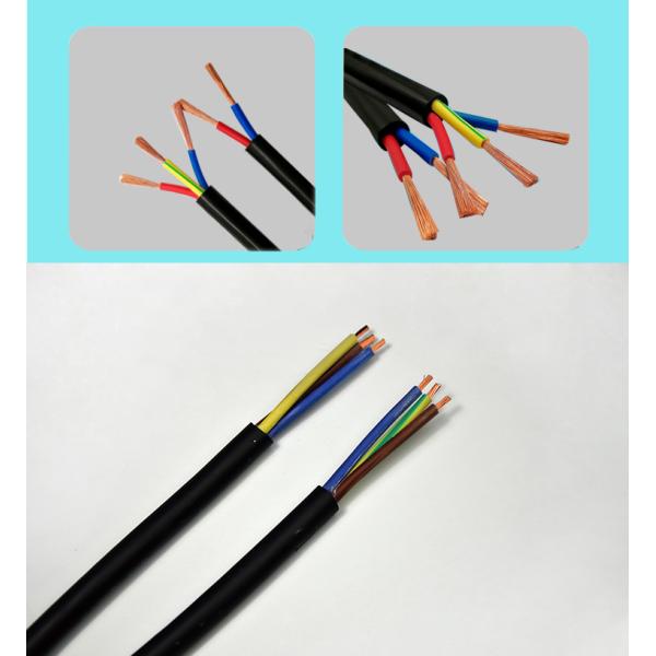 Experience Smooth and Wire Stripping with Our Custom Automatic Muti-core Cutting Machine