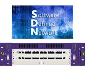 Buy cheap Network Packet Broker Application in SDN Software Defined Network product