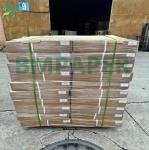 80gsm White CAD PLotter Paper For Engineering Design