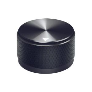 Buy cheap Metal Lathe Machine Spare Parts CNC Aluminum Parts OEM ODM product