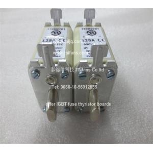 Buy cheap 170M2702 from wholesalers