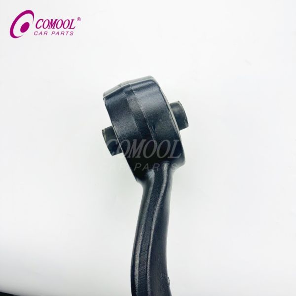 COMOOL Automotive Suspension System LR034220 LR072468 for Land Rover Range Rover Range Rover Sport Lower Front Control Arm Parts