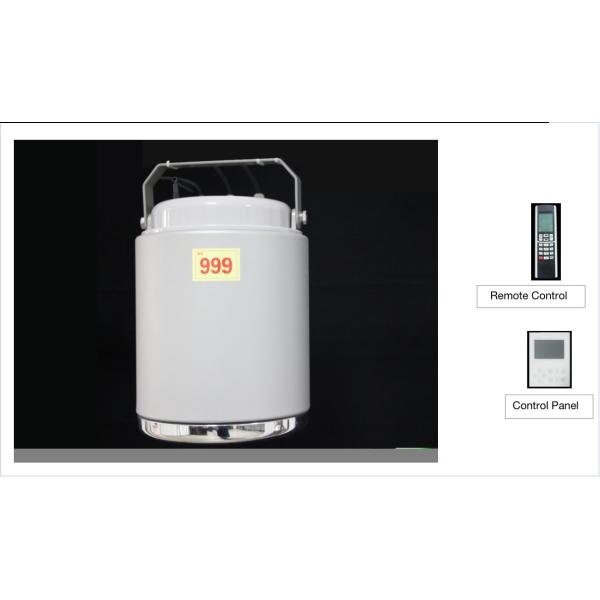 20m Auto Lighting Lifter Manufacturer