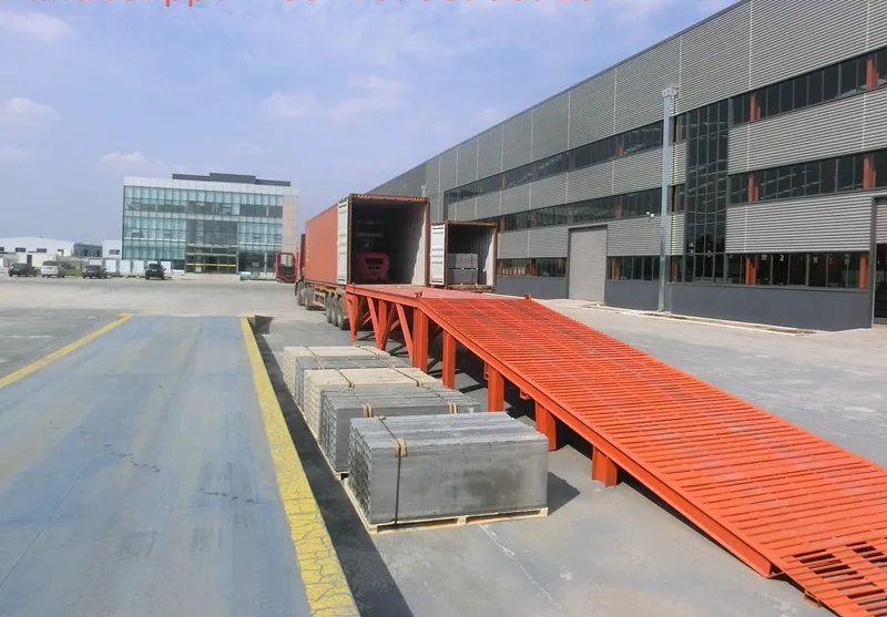 Quick Installing Free Designed Customized Bolt Connection Structural Steel Prefabricated Building