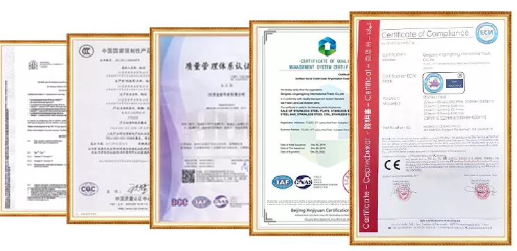 Q235 Low Carbon Seamless Steel Pipe High Pressure Alloy
