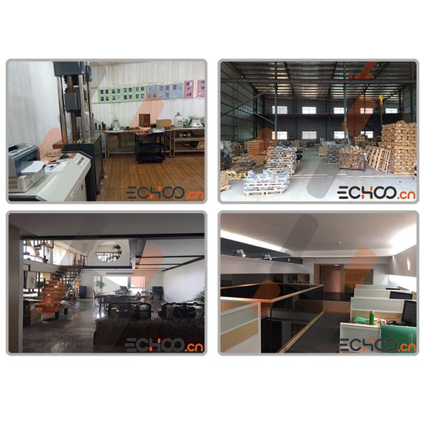 3788242 Track Link D6H Lubricated Type For CAT Bulldozer Undercarriage Parts Track Chain Assy Dozer Oil Link