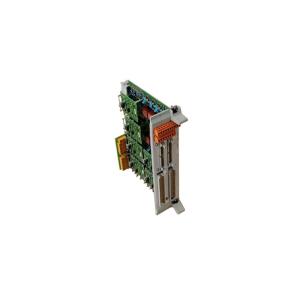 Buy cheap 6AV2124-1GC01-0AX0 Siemens PLC Logo CPU Central Processing Unit product