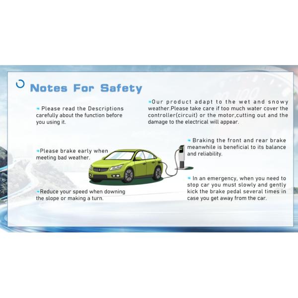 2022 Hot Selling VW ID4X PRO Vehicle Battery Electric Vehicles Automobiles Electric Car Luxury SUV ID4 From China