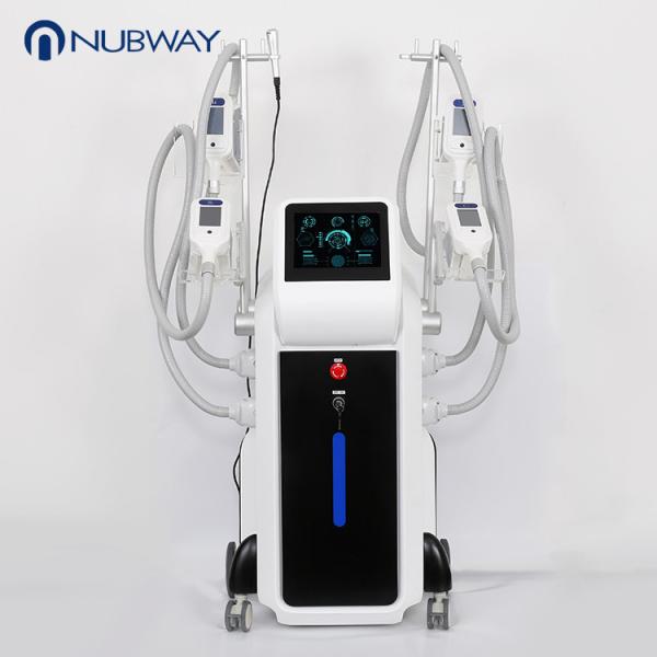 fat cell freezing lipo cryotherapy cooling fat cryotherapy fat freezing device cryo machines