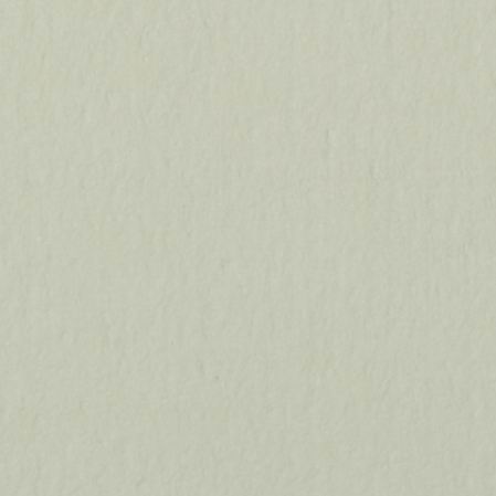 White Paper Pencil Sketch Pad Drawing Book , Spiral Sketch Drawing Pad