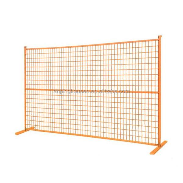 Easily Assembled Beige Green Defense Barrier Sand Defensive Barrier for Bastion Wall