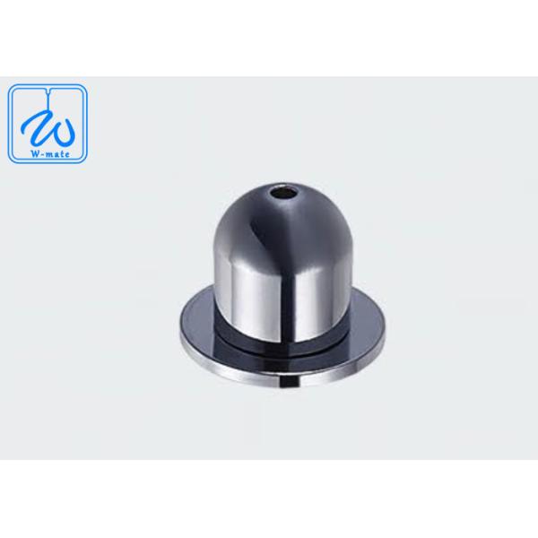 Ceiling Light Fittings Universal Beam Hanger Drop Light Mounting Clips For Ceiling