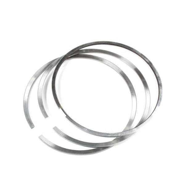 PC200 PC210 PC220 PC250 Komatsu S6D95 S6D95L SA6D95L SAA6D95LE Engine Parts OEM 6209-31-2400 95mm Piston Ring