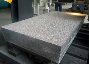 Buy cheap 600X600mm Closed Cell Metal Foam Panel , Waterproof Aluminum Acoustic Panel product
