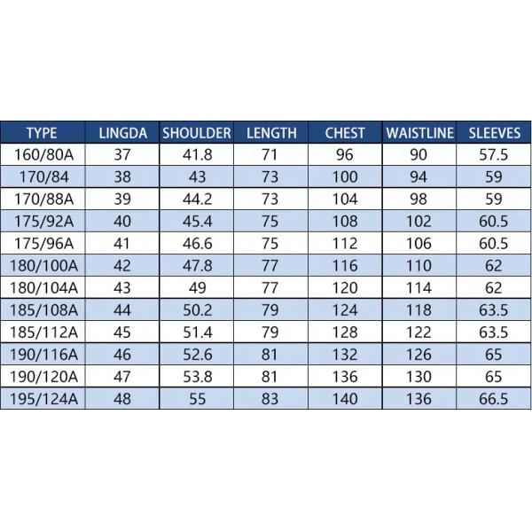 7 Days Sample Order Lead Time Supported Quick-drying Antibacterial Seamless Men's Shirt
