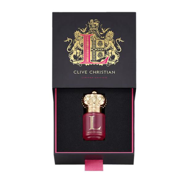 Custom Luxury Empty Oud Attar Essential Oil Bottle Packaging Gift Box