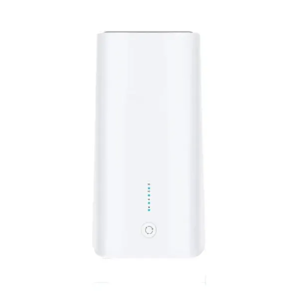 5g Router Support 48V Poe Output, Poe Router for IP Phone and Camera