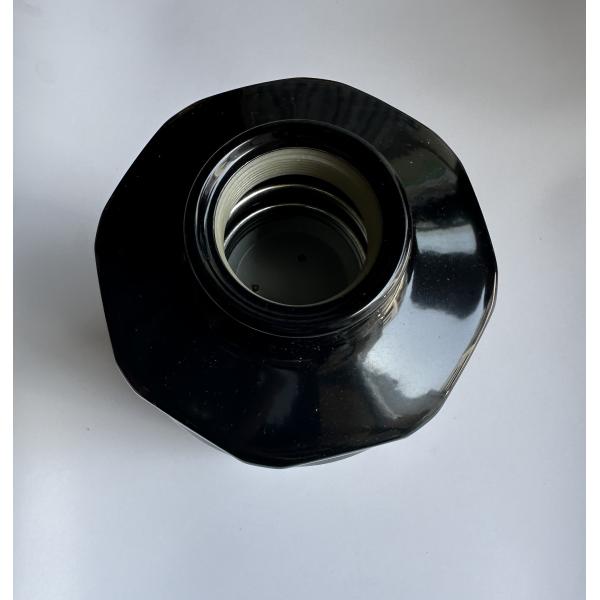 TF-8984 Leopard King Iron Oil Filter 258*108*11/2-16 for Improved Engine Performance