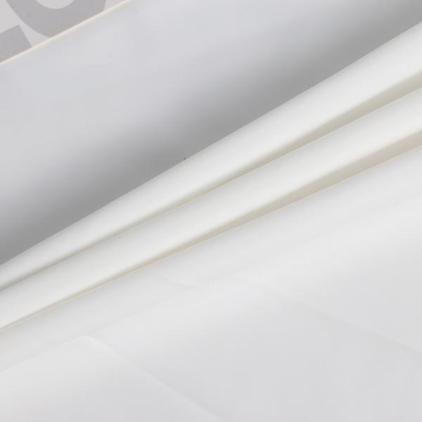 Wholesale Recycled Poly Pongee 300t Fd Pongee Recycled Polyester Fabric