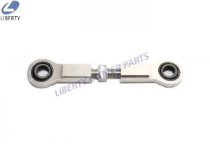 China 91024000- Belt Tension Assembly For  Cutter Xlc7000 Z7 Spare Part on sale