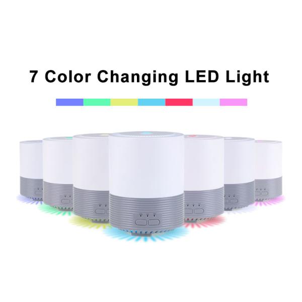 100ml Cool Mist Aroma Diffuser
