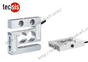 S Beam Scale Load Cell Transducers S Type Sensor 1kg 50kg 100kg