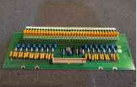 ABB Advant OCS DSTA 156 57120001-KH Connection Unit I-O_Module
