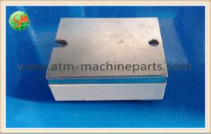 China NCR 58xx 66xx ATM Parts Solid State Relay 0090009989 , Solid State Relay Description on sale