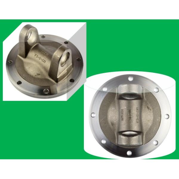 High quality Spicer 3-2-309 Drive Shaft Flange Yoke 1410 Series Replacement Made in China